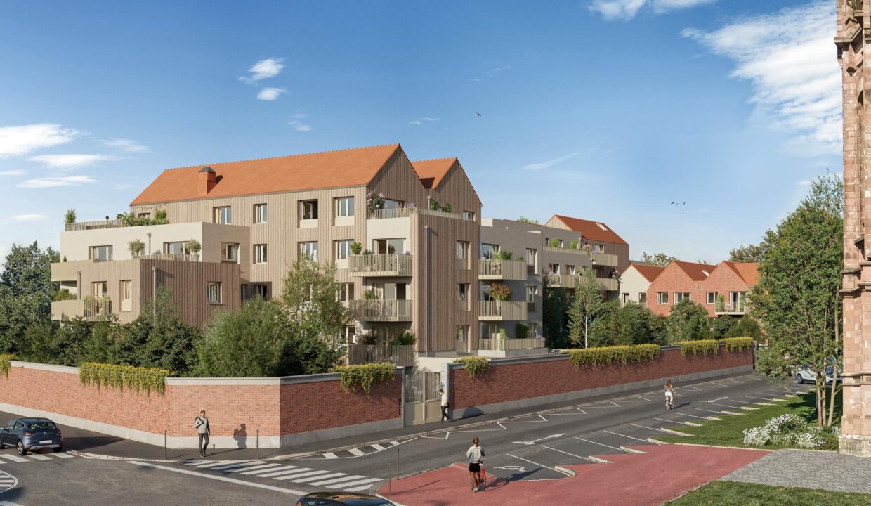 5a5c3fb9a51c2cde72e09ee7634c60e0