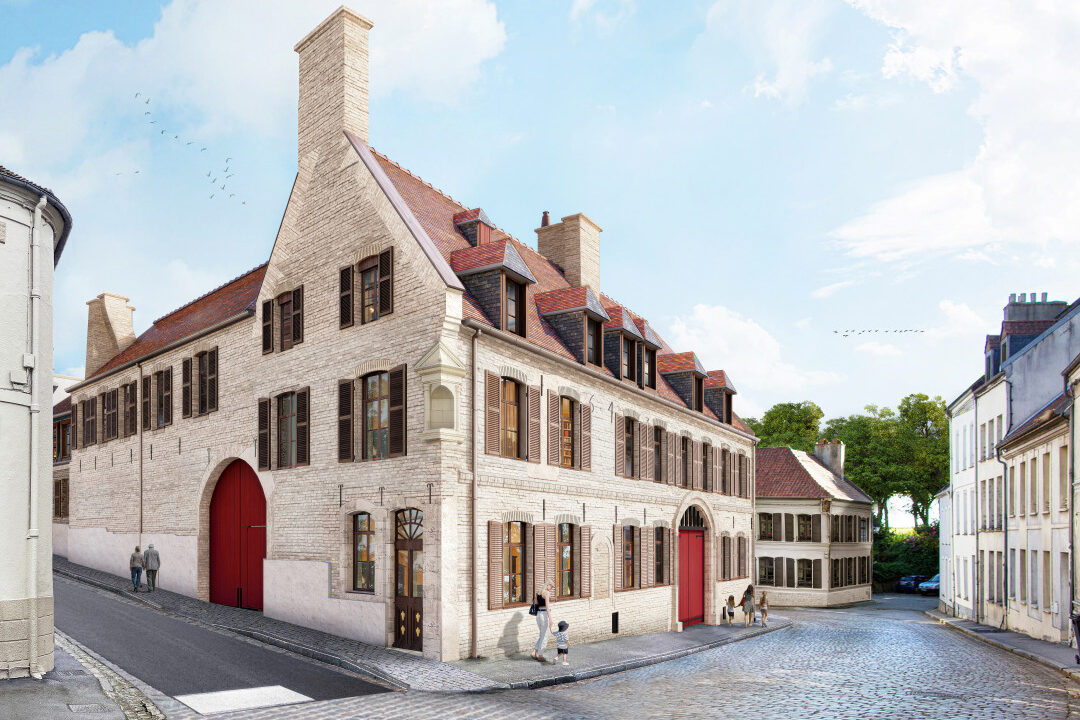 8MUKcC_httpspartenaires.beauregard-immobilier.frmedias1356MSM_VUE_Espace_partenaires