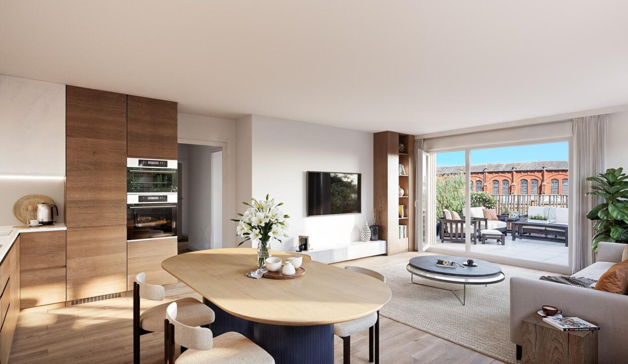 93072d55f93d1dcfd0b06d19e62f71d6