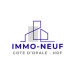 Immo-Neuf