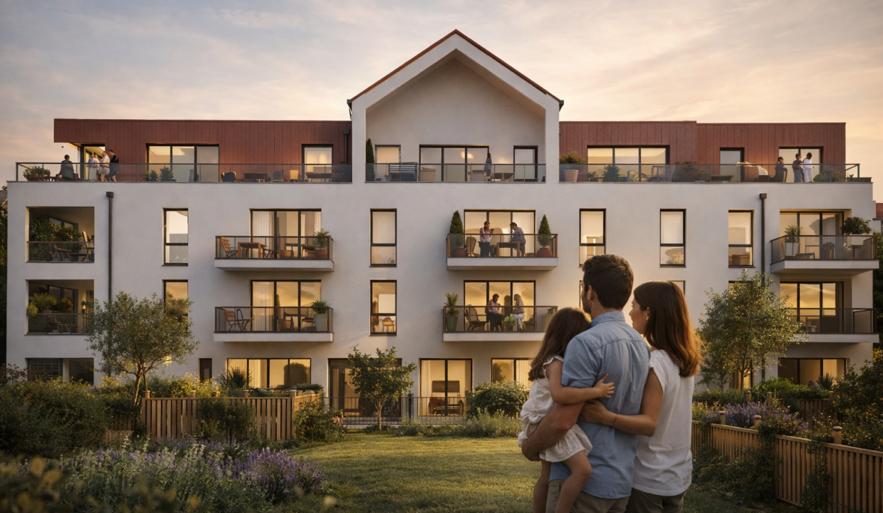 Media_1_le-flibustier