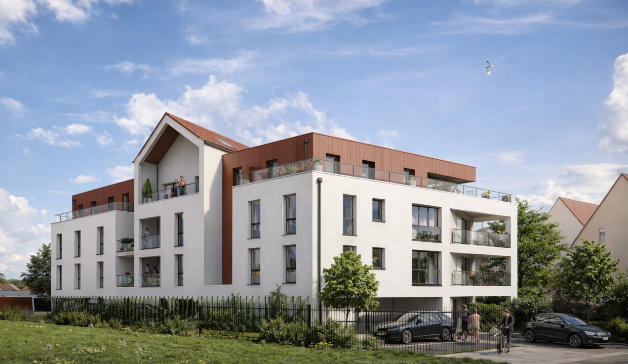 Media_2_le-flibustier