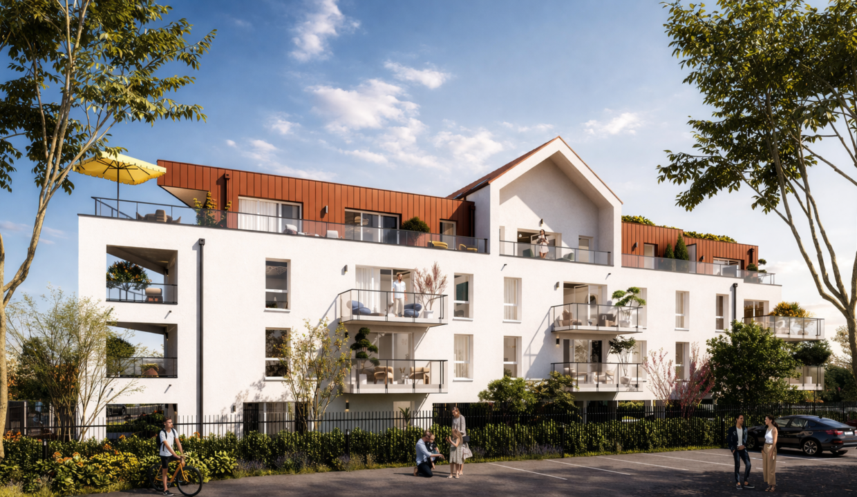 Media_3_le-flibustier