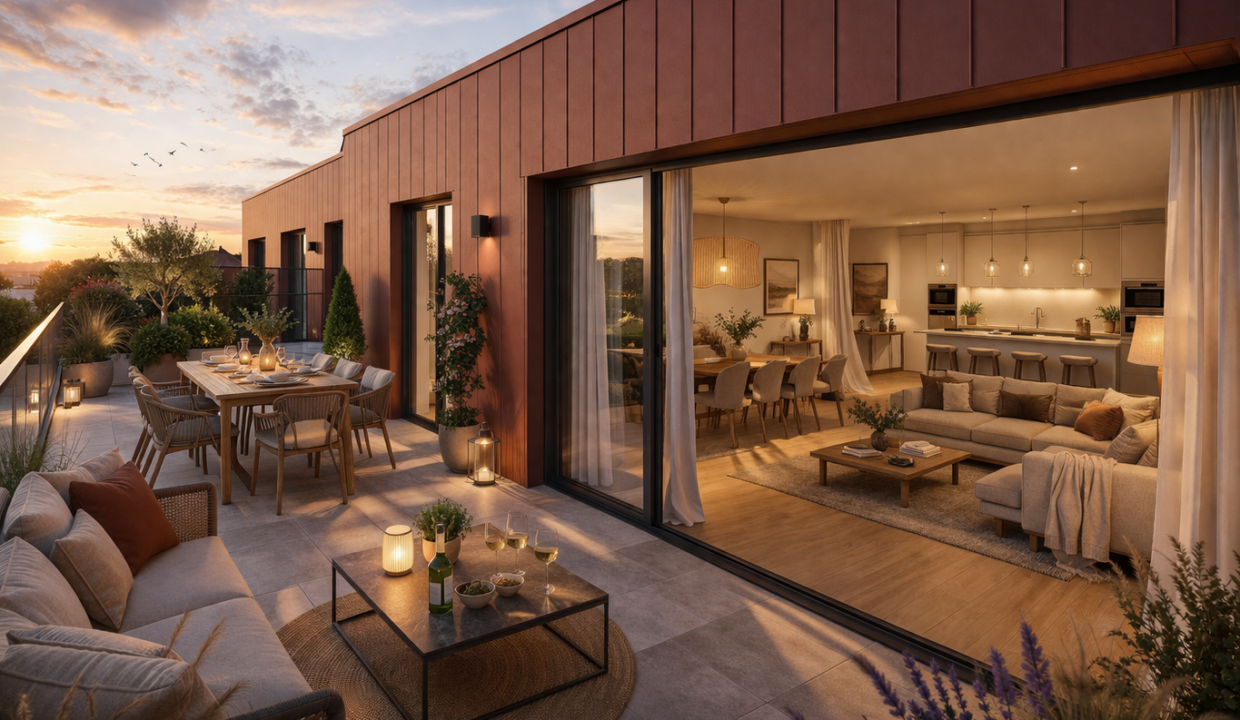 Media_4_le-flibustier