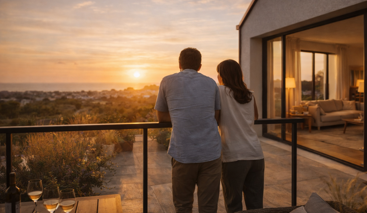 Media_5_le-flibustier