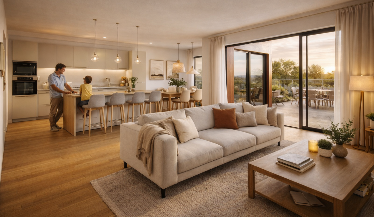 Media_6_le-flibustier