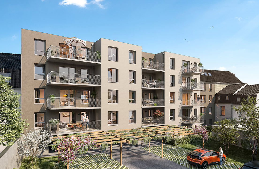 N0JXxX_perspective-exterieure-2-saint-omer-6eme-art