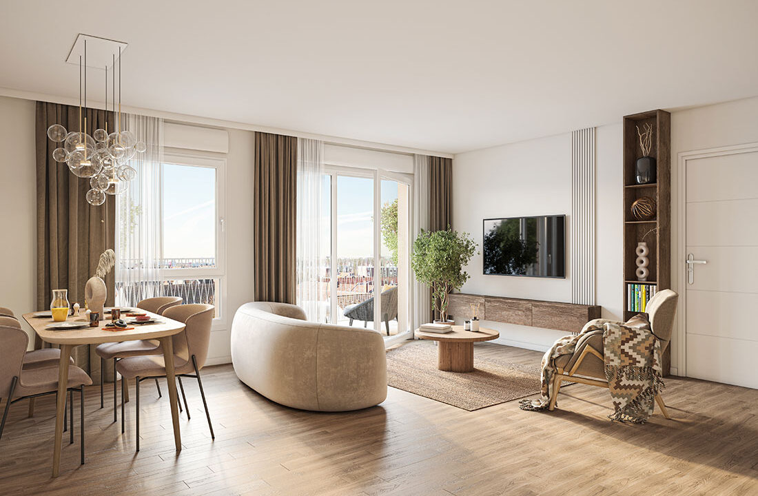 O8Qy3v_perspective-interieure-6eme-art