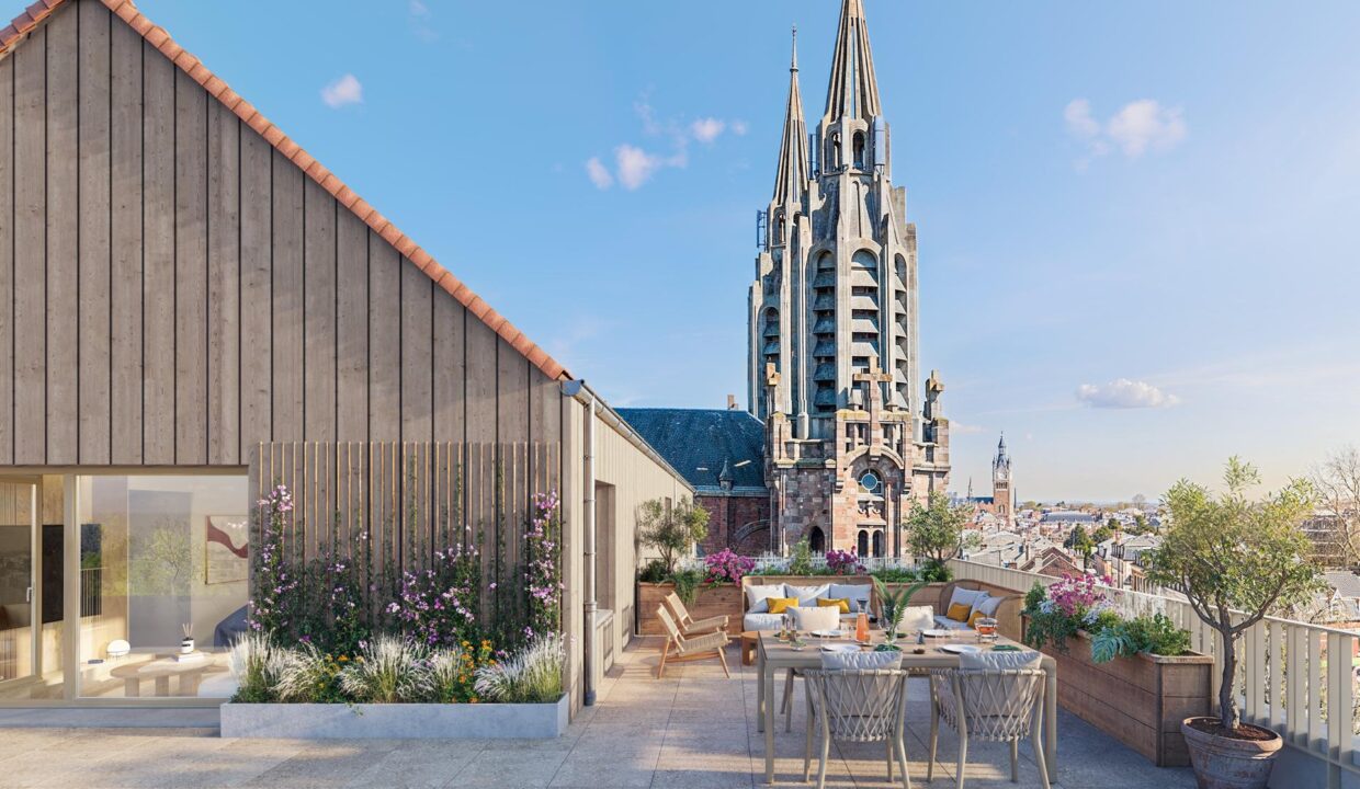 cc4de3296a1d8a8a8a6048f346876ca1