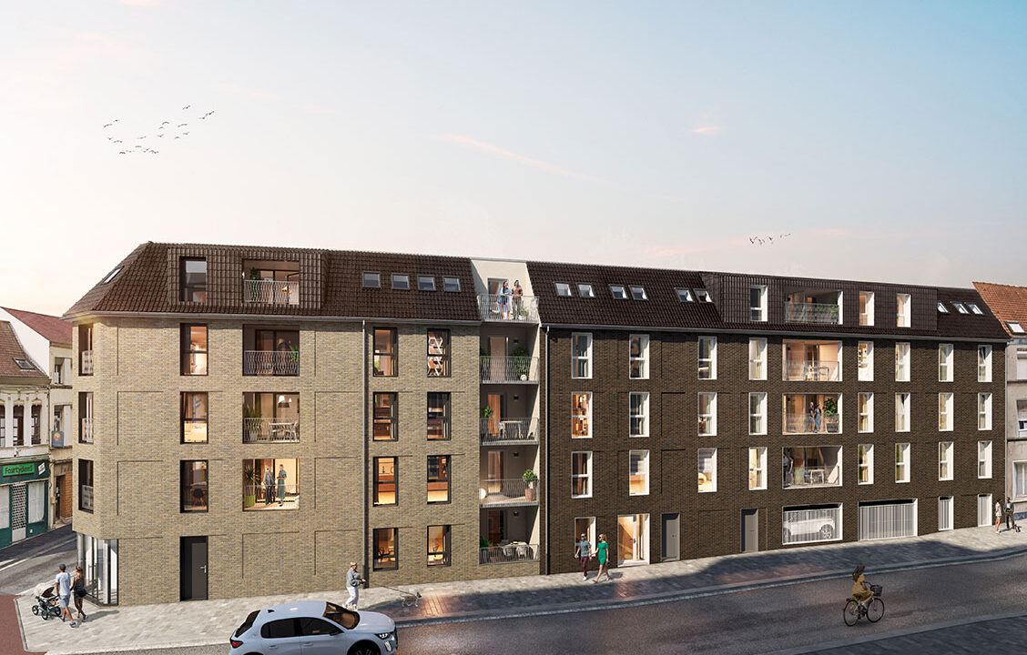 uB5tkS_perspective-exterieure-1-6eme-art