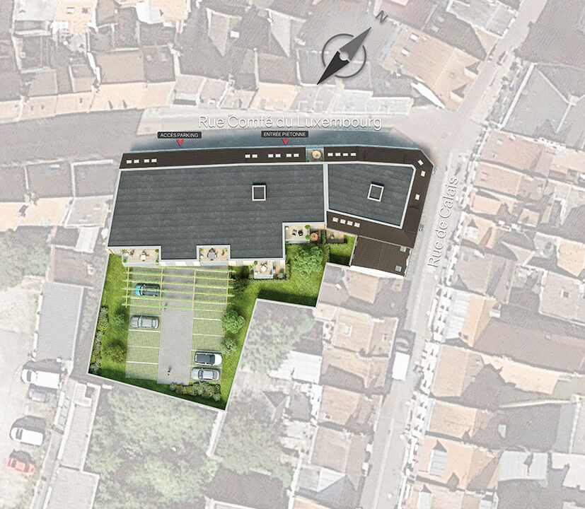 ugOyCk_plan-masse-6eme-art