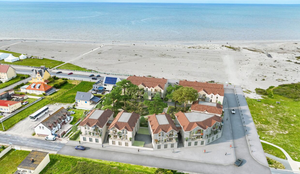 Web - Perspective principale