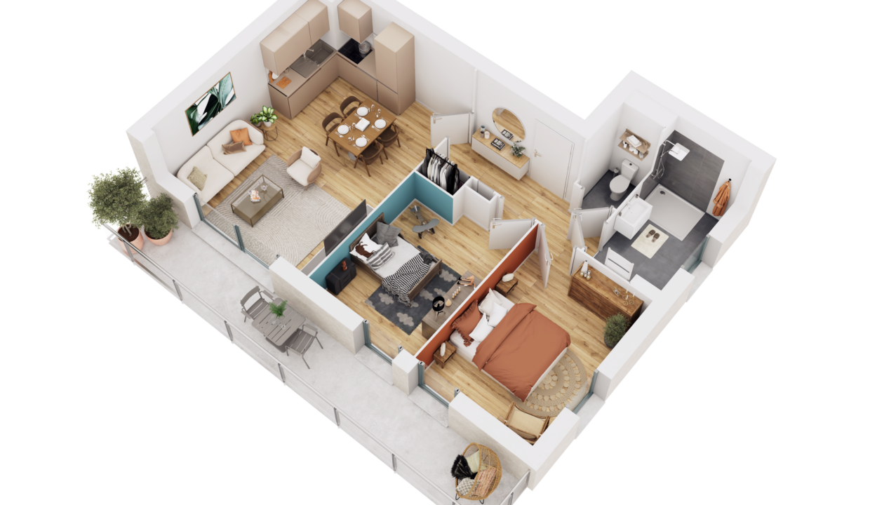 visuels-Vinci-19212-1