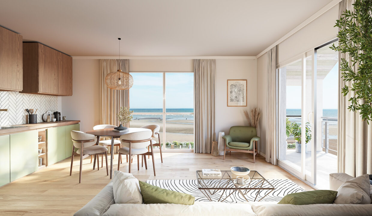 visuels-Vinci-19212-11