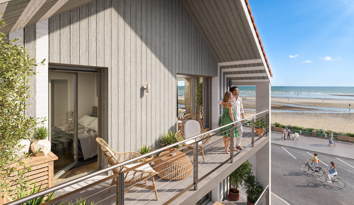 visuels-Vinci-19212-12