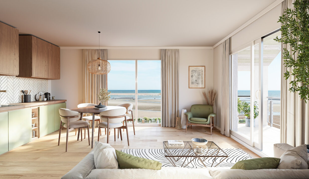 visuels-Vinci-19212-7-2