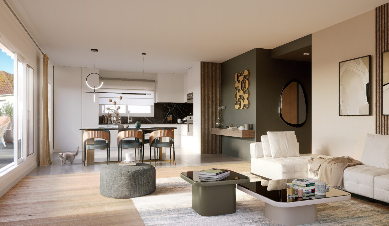 visuels-Vinci-63211-10-1