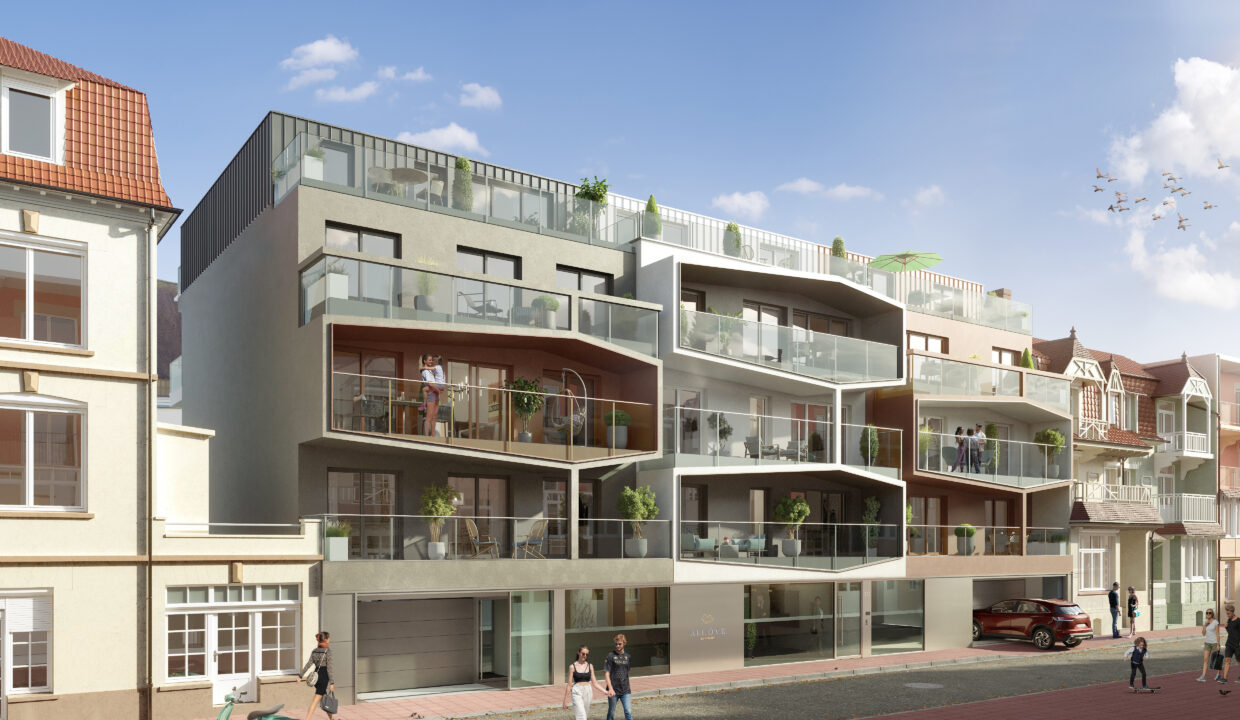 visuels-Vinci-63211-12-1