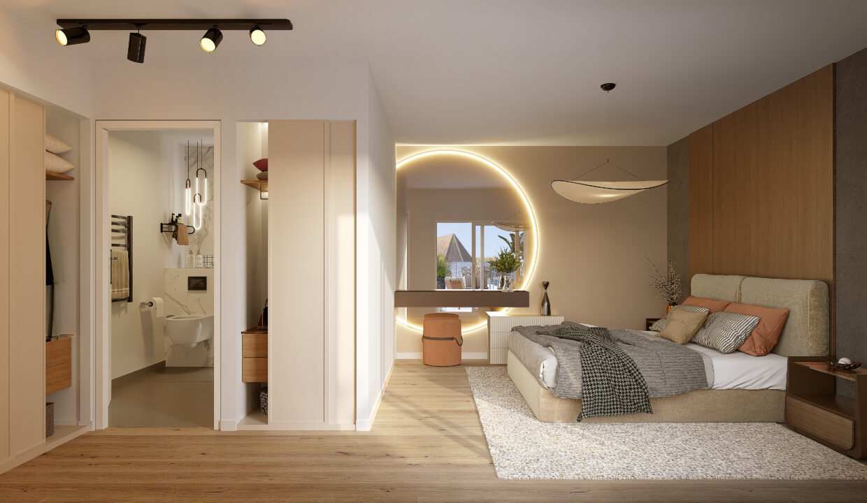 visuels-Vinci-63211-2-2