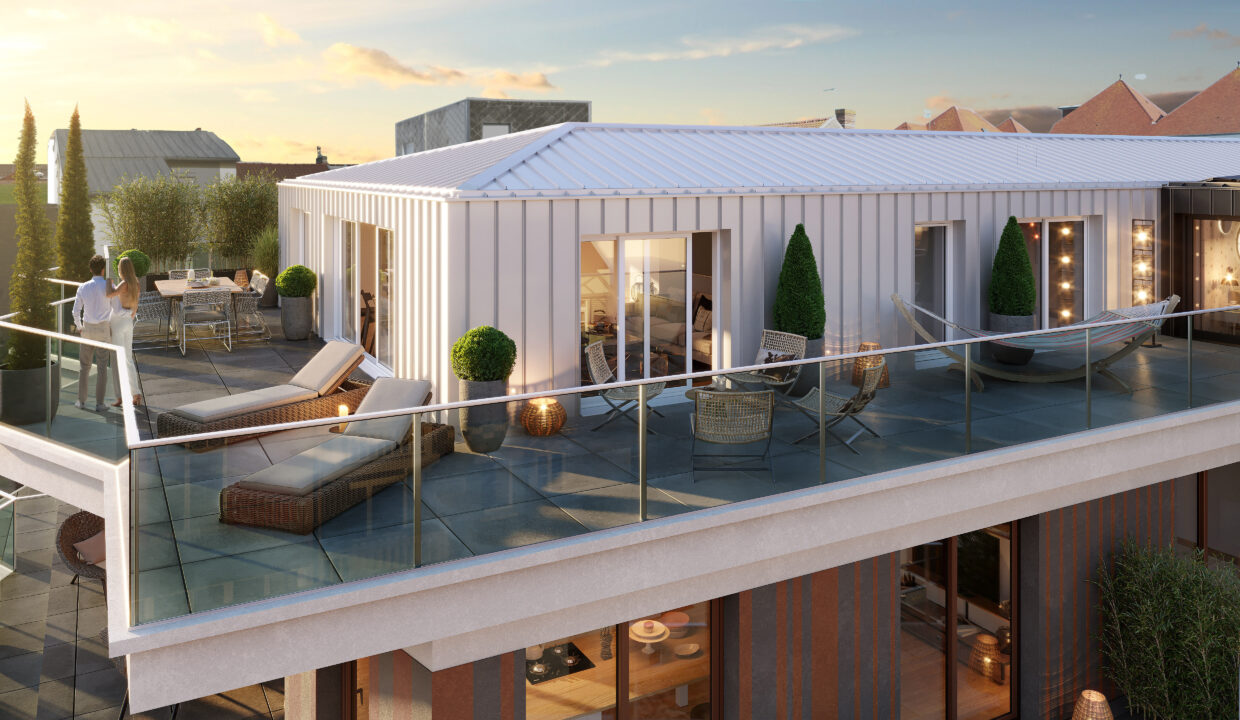 visuels-Vinci-63211-5-2