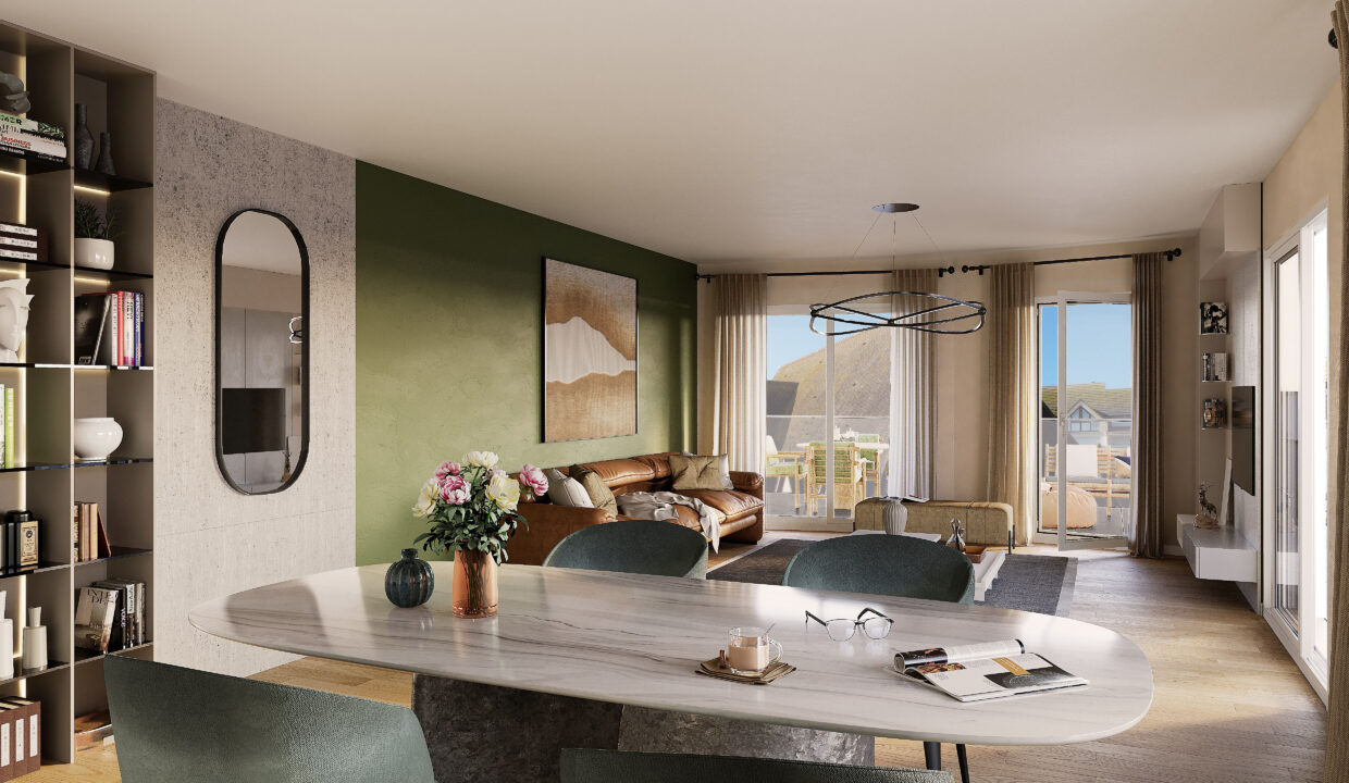 visuels-Vinci-63211-8