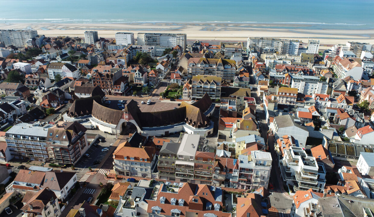 visuels-Vinci-63211-8-2