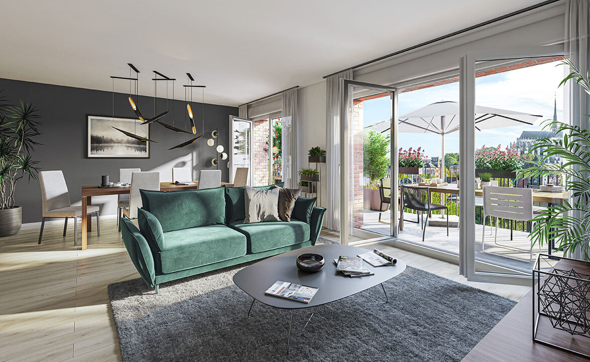 5WDE0V_perspective-interieure-collectif-amiens-galerie-47