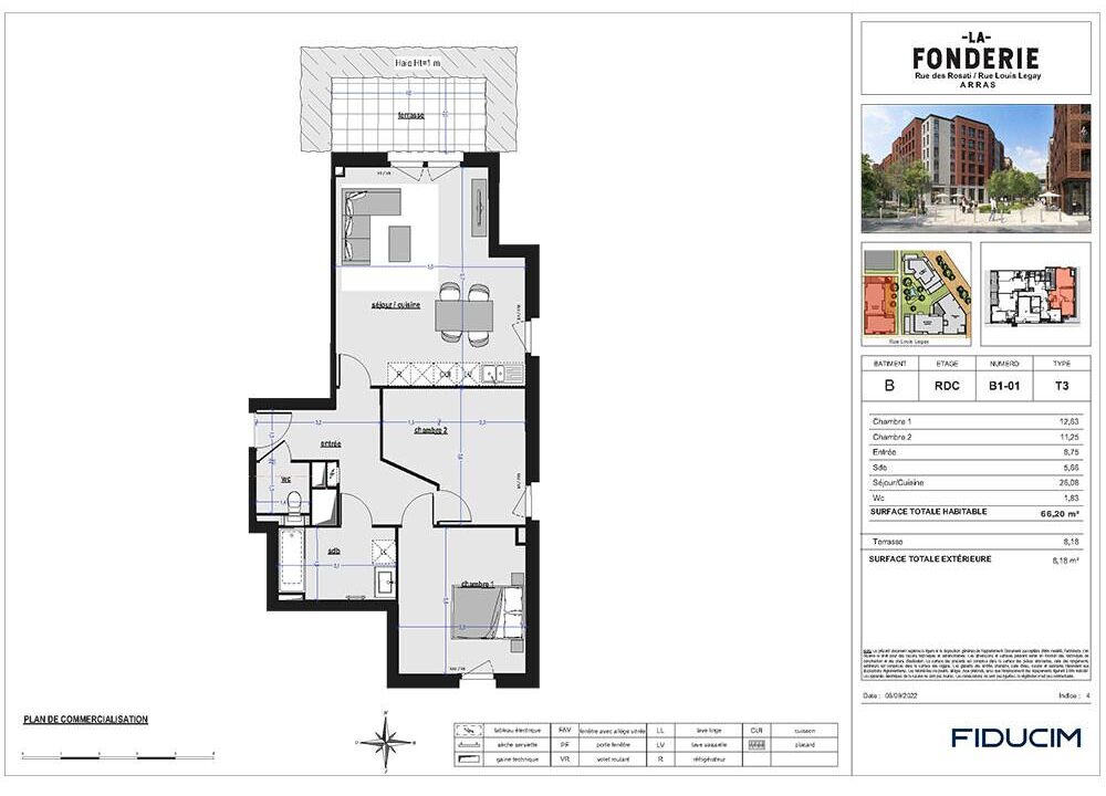 Media_10_la-fonderie-2