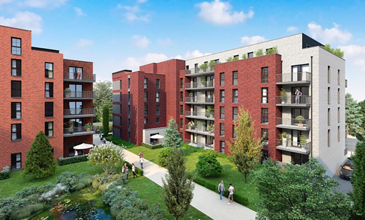 Media_2_la-fonderie-2