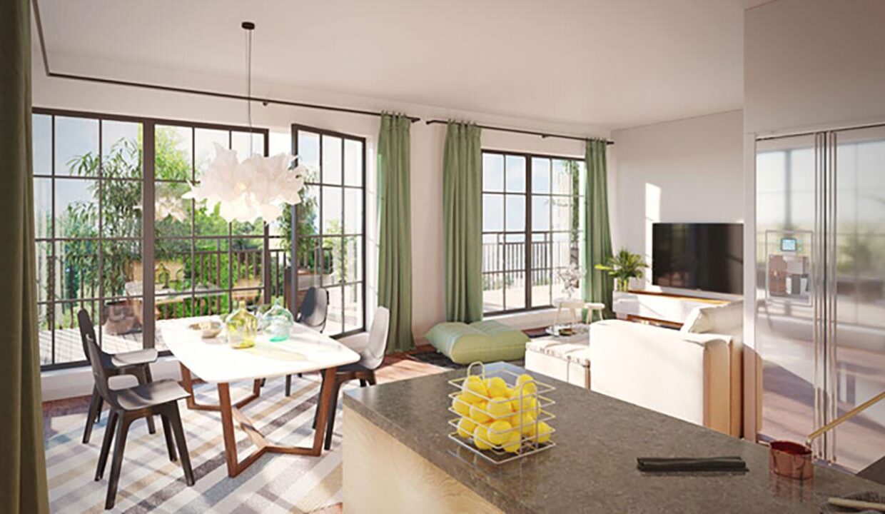 Media_3_la-fonderie-2