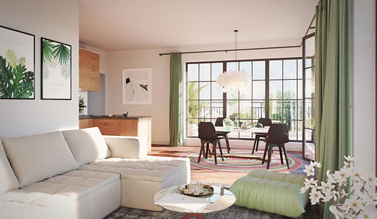 Media_4_la-fonderie-2