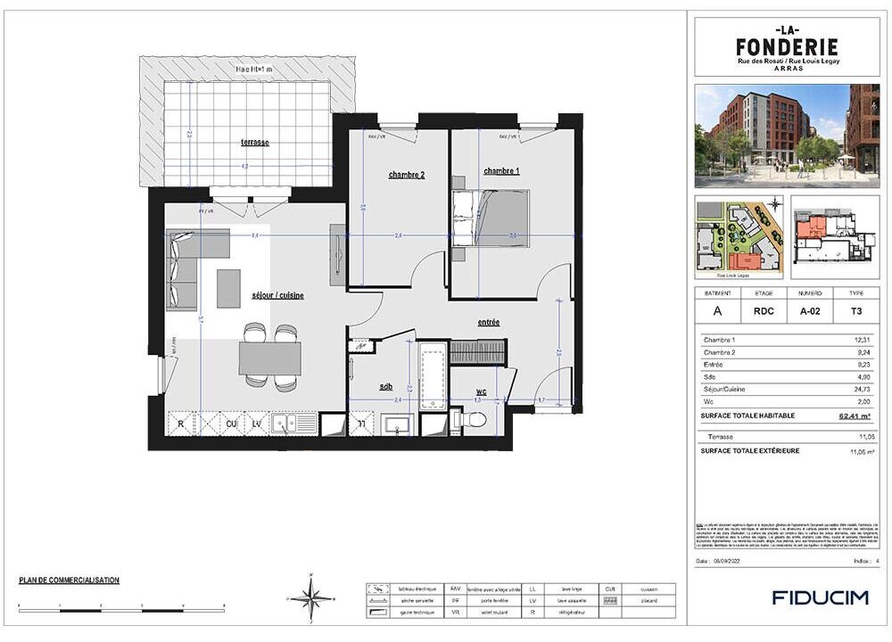 Media_5_la-fonderie-2