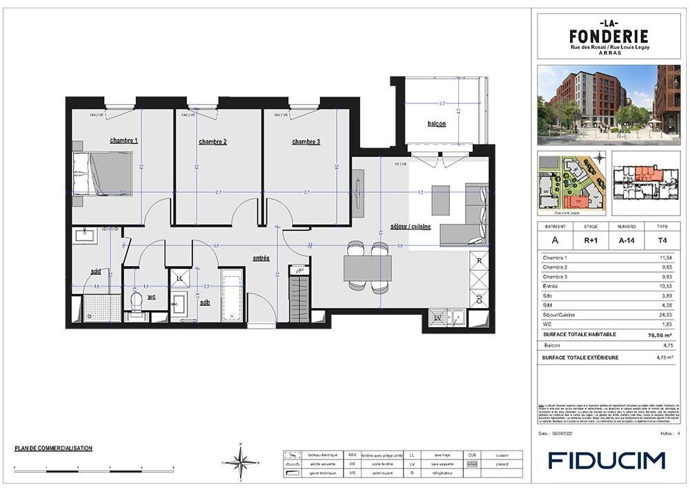 Media_6_la-fonderie-2