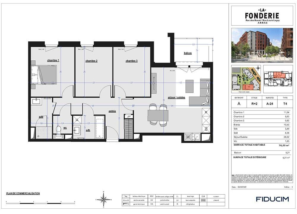 Media_7_la-fonderie-2