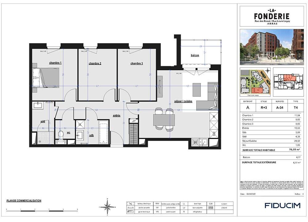 Media_8_la-fonderie-2