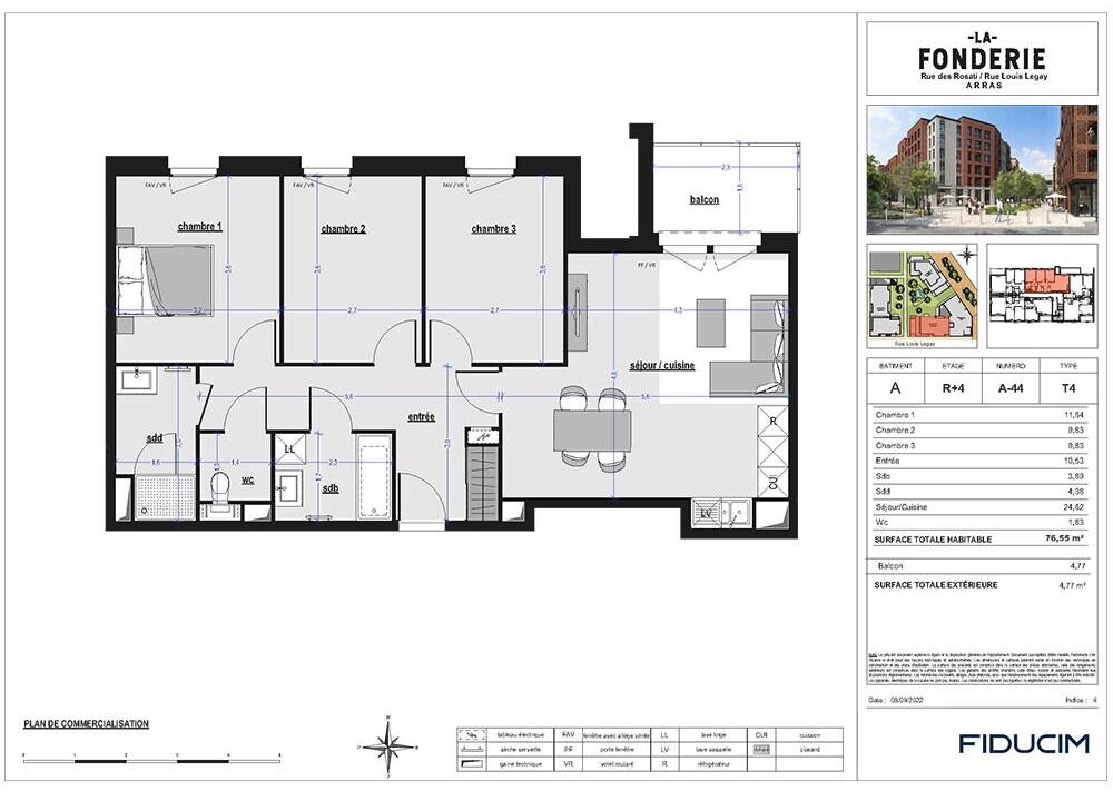 Media_9_la-fonderie-2