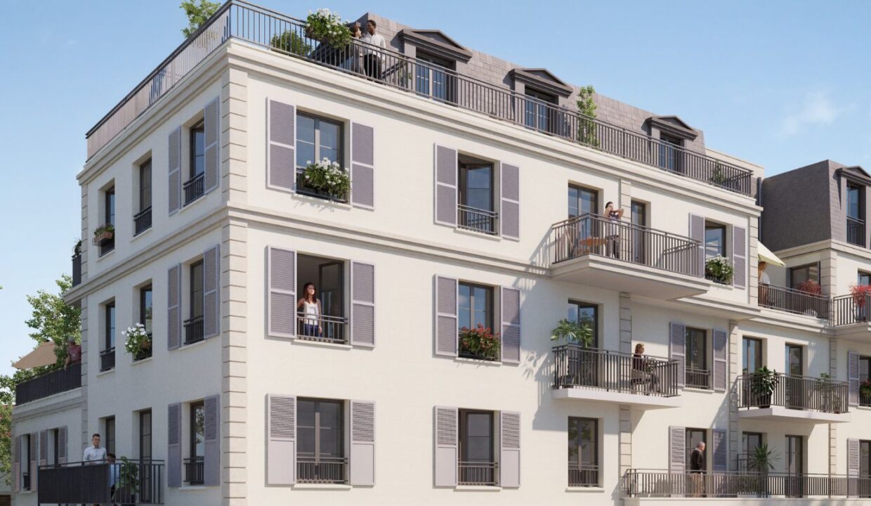 xr:d:DAFFujYVKVc:25,j:34061055806,t:22083013