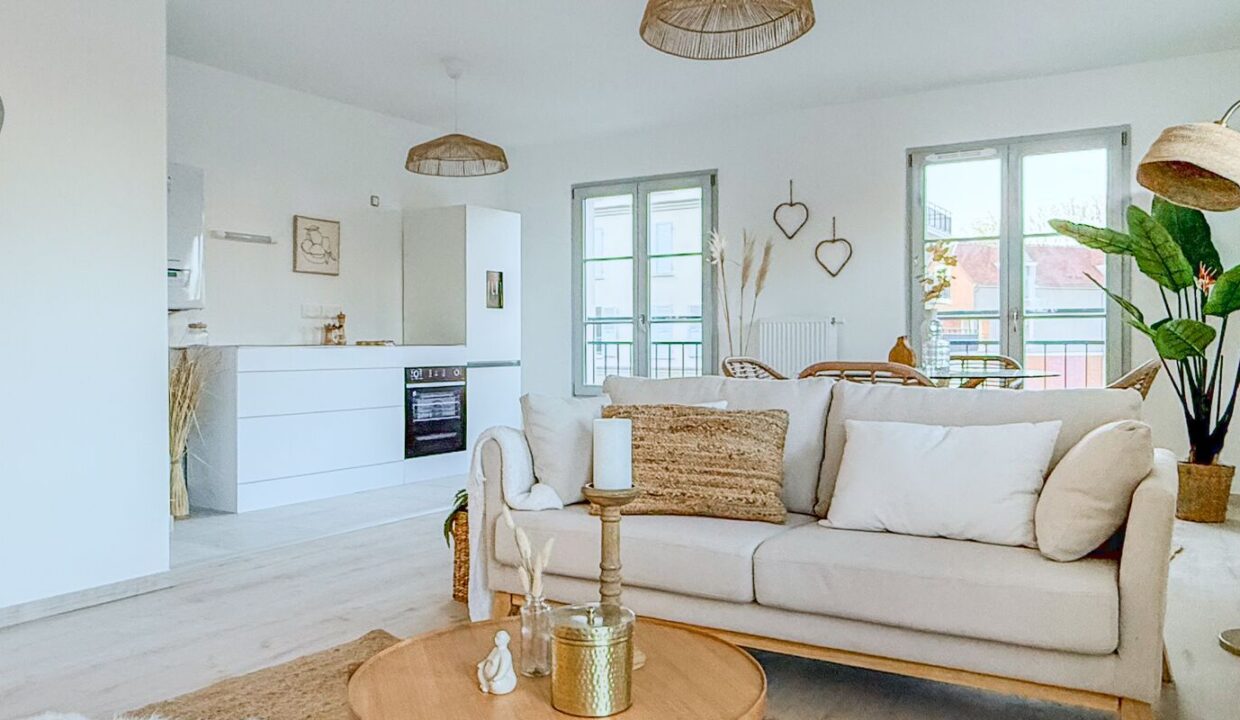 visuels-PICHETPRIMMO-727157-2412