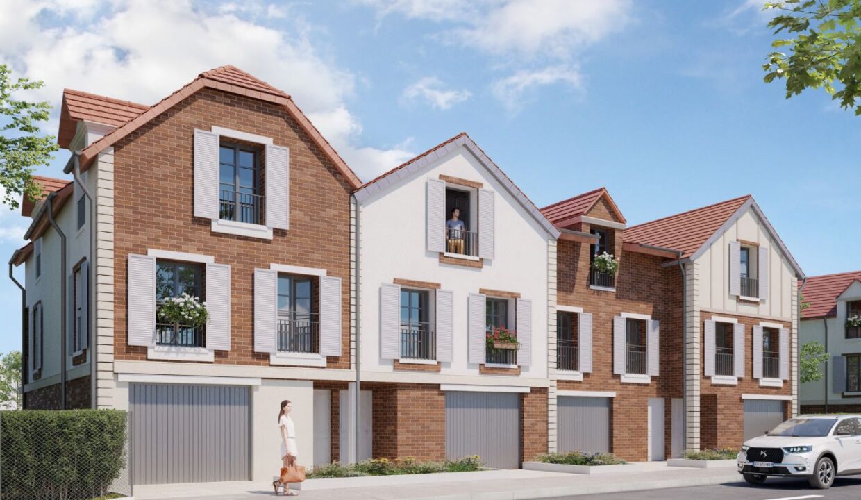 xr:d:DAFFujYVKVc:28,j:34061206188,t:22083013