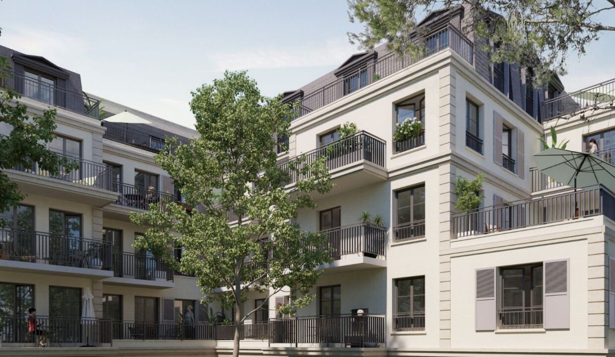 xr:d:DAFFujYVKVc:27,j:34061188909,t:22083013