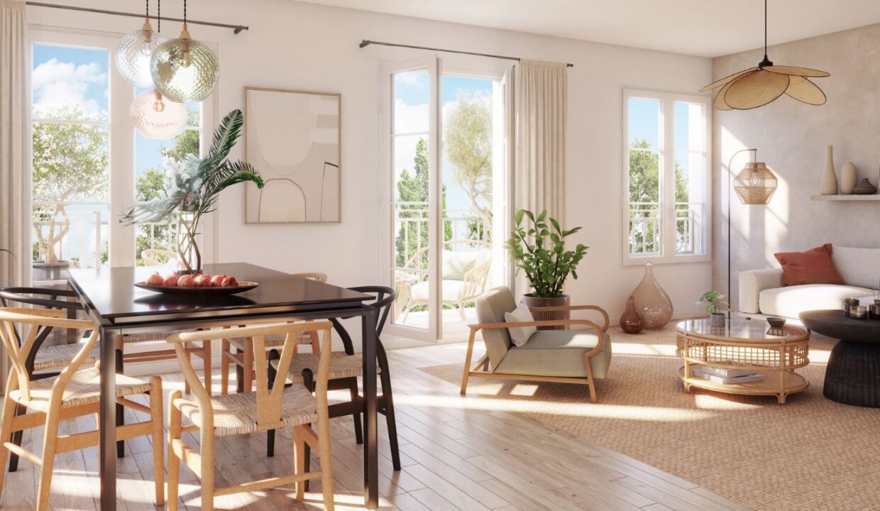 xr:d:DAFFujYVKVc:26,j:34061150716,t:22083013