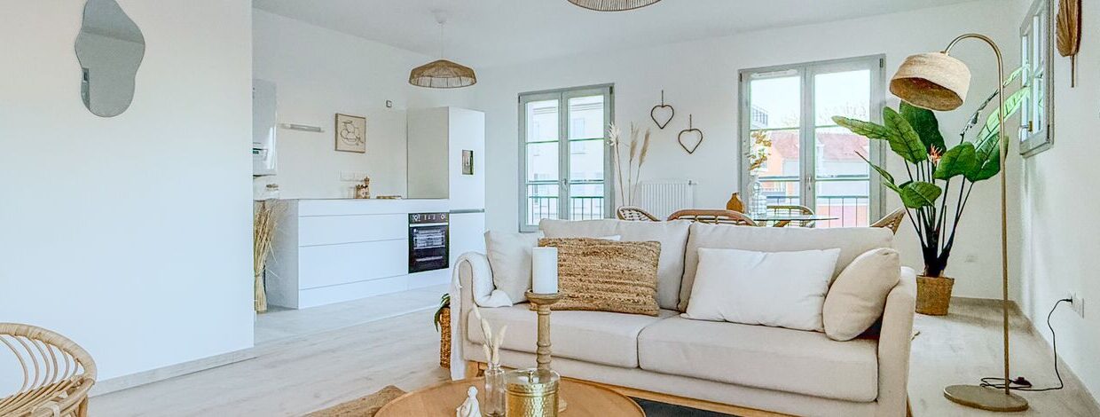 visuels-PICHETPRIMMO-727157-2412-5