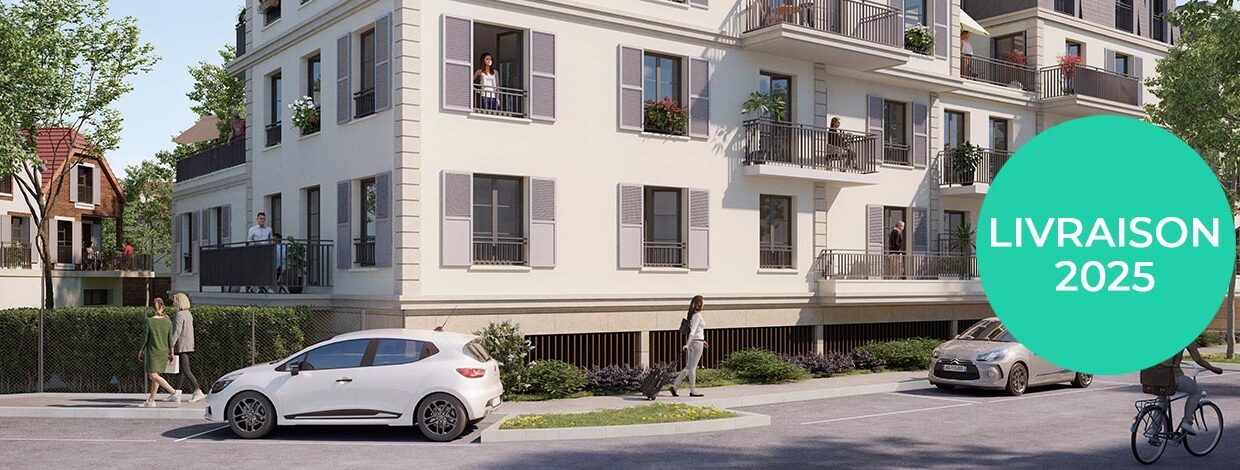 visuels-PICHETPRIMMO-727157-2412-6