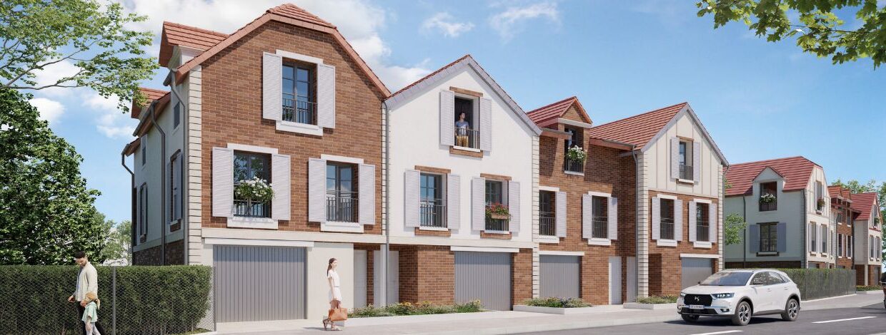 xr:d:DAFFuUa6o6Q:31,j:34060729609,t:22083013