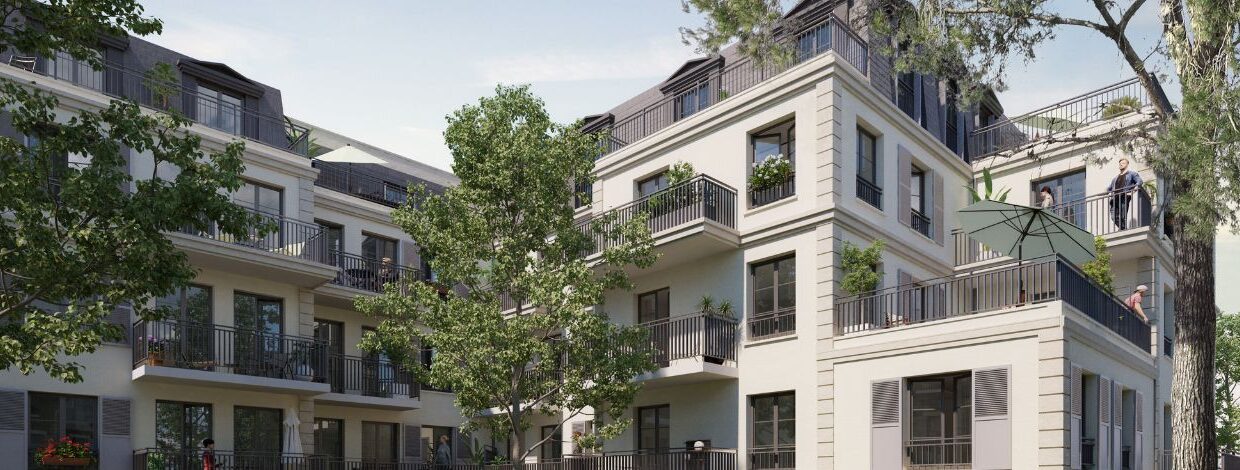 xr:d:DAFFuUa6o6Q:29,j:34060664252,t:22083013