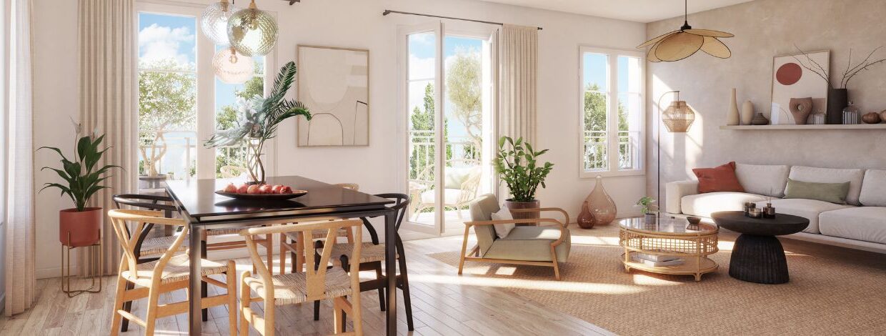 xr:d:DAFFuUa6o6Q:30,j:34060703338,t:22083013