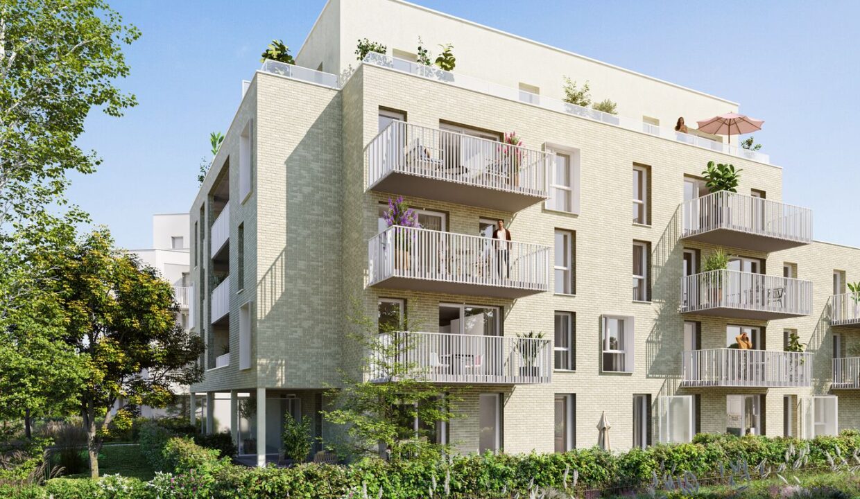 visuels-PICHETPRIMMO-727157-2575-1