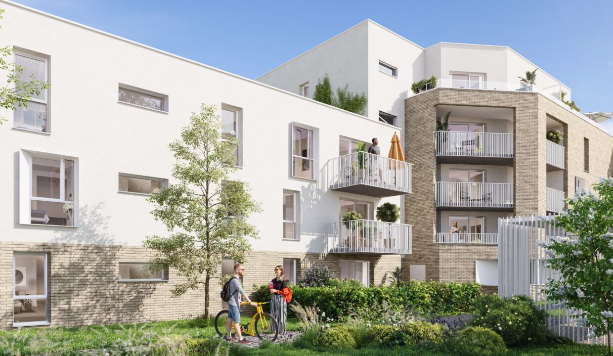 visuels-PICHETPRIMMO-727157-2575