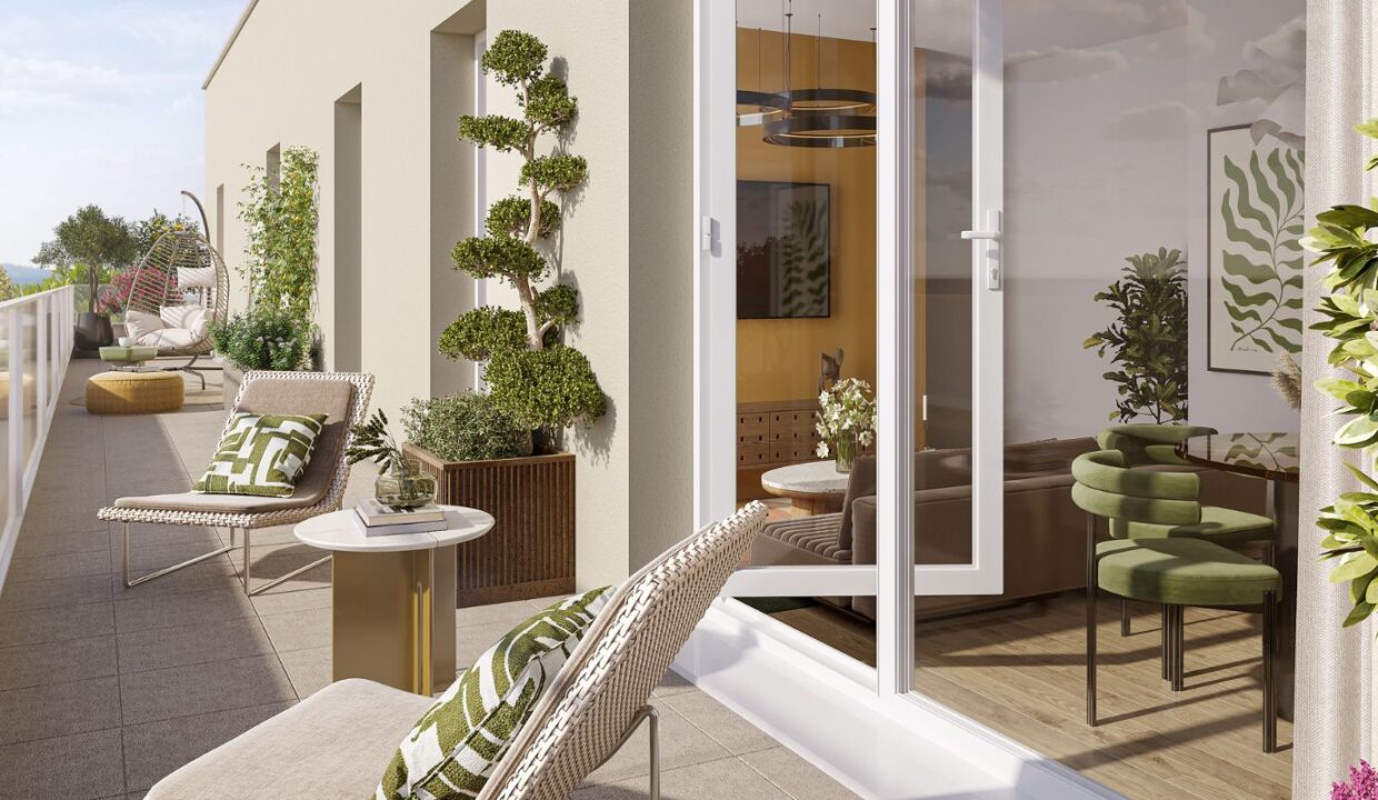 visuels-PICHETPRIMMO-727157-2575-2