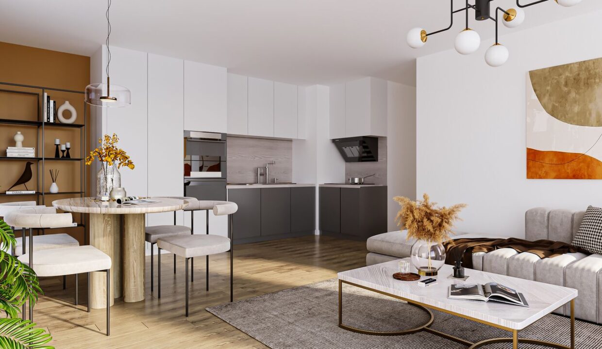 visuels-PICHETPRIMMO-727157-2575-3